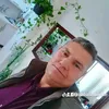 abbasalamrike