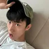 isa_p1107