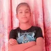 user59831944761676