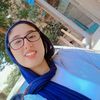 seefdenomaromar30