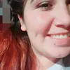 lescanoyackeline
