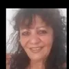 rachel.andrade53