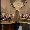 _aphrodite.id
