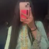 anika_14xx