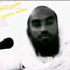 abdallah_med_06