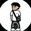 javier.iraeta1