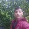 user9257605811804