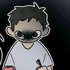cmxaz.._