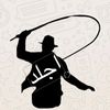 user88771554521261