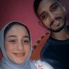 abdoo.ha7