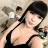 nika.grineva