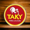 Taky Pollos San Luis