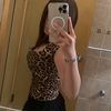 natalia1_81