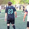 paulo_fans_2025