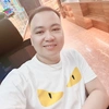 nguyentheduy.tiktok