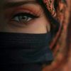 khalidalabasi1