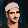 ziad.alaa365