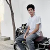 yosfjalil1