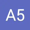 a5.samsung1