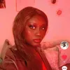 susszy4
