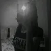 damares_carvalho