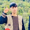 ismat_bangi