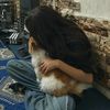termeh.nourizadeh