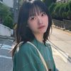 hanamimimi307
