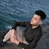 abdou.auto7