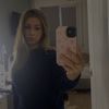 senne_0766x