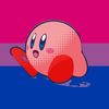 randyaccount