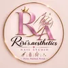 riri.aesthetics1