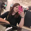 hagatha_mj