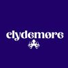 clydemore55