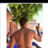 mahmoud.ashour4204