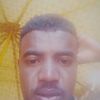 user5120171455052