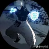 ..satoru._.gojo