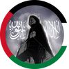 muslimah_622