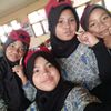 yonnaaaaa_aja