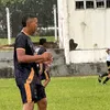 jos.vieira4276