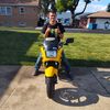 nathan.zabel