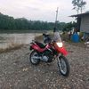 disel129