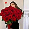 la.fleur5819