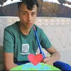 user9737846796265