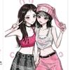 www.www.tiktok.com.amy