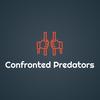 Confronted Predators