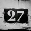 77aniii