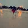 baii.leall_