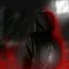 ezequielmoralesgarcia6