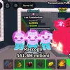 the_brainrot_trader0